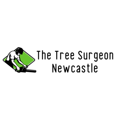 The Tree Surgeon Newcastle